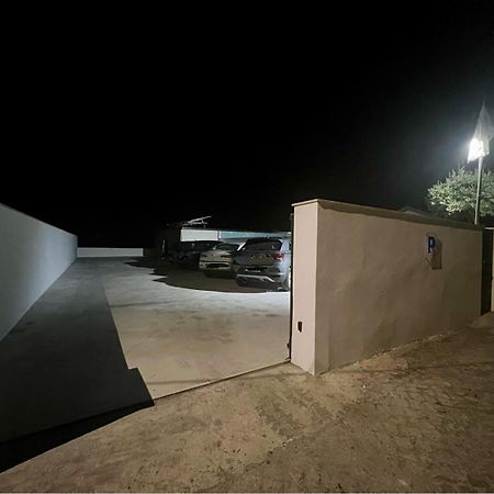 에스피뇨 Casa De Ferias_As Oliveiras III 빌라 외부 사진