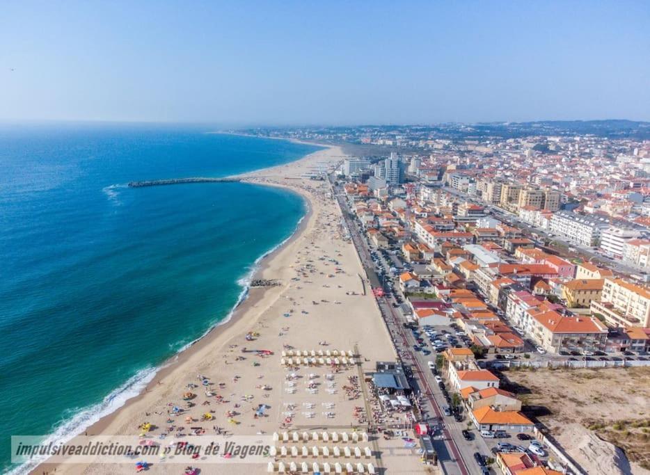 에스피뇨 Casa De Ferias_As Oliveiras III 빌라 외부 사진